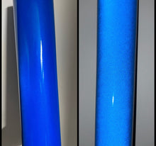 Load image into Gallery viewer, 2018-2020 HONDA ACCORD TOURING WHEEL OVERLAY RIM CHROME DELETE