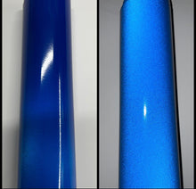 Load image into Gallery viewer, 12" x 24" 3M 680CR REFLECTIVE SCOTCHLITE SERIES VINYL WRAP (REMOVABLE).