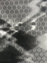 Load image into Gallery viewer, 2023-2025 HONDA ACCORD WHEEL OVERLAY RIM CHROME DELETE