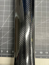 Load image into Gallery viewer, 2023-2025 HONDA ACCORD WHEEL OVERLAY RIM CHROME DELETE