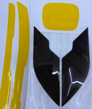 Load image into Gallery viewer, 2023-2026 HONDA ACCORD DRL COLOR COMPLETE COMBO KIT