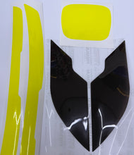 Load image into Gallery viewer, 2023-2026 HONDA ACCORD DRL COLOR COMPLETE COMBO KIT