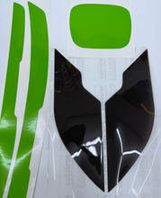 Load image into Gallery viewer, 2023-2026 HONDA ACCORD DRL COLOR COMPLETE COMBO KIT