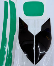 Load image into Gallery viewer, 2023-2026 HONDA ACCORD DRL COLOR COMPLETE COMBO KIT