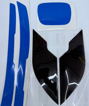 Load image into Gallery viewer, 2023-2026 HONDA ACCORD DRL COLOR COMPLETE COMBO KIT