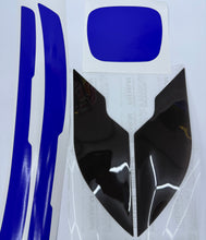 Load image into Gallery viewer, 2023-2026 HONDA ACCORD DRL COLOR COMPLETE COMBO KIT