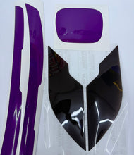 Load image into Gallery viewer, 2023-2026 HONDA ACCORD DRL COLOR COMPLETE COMBO KIT