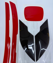 Load image into Gallery viewer, 2023-2026 HONDA ACCORD DRL COLOR COMPLETE COMBO KIT