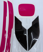 Load image into Gallery viewer, 2023-2026 HONDA ACCORD DRL COLOR COMPLETE COMBO KIT