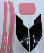 Load image into Gallery viewer, 2023-2026 HONDA ACCORD DRL COLOR COMPLETE COMBO KIT