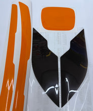 Load image into Gallery viewer, 2023-2026 HONDA ACCORD DRL COLOR COMPLETE COMBO KIT