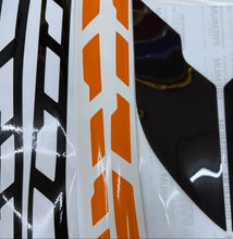 Load image into Gallery viewer, 2023-2026 HONDA ACCORD MATRIX DRL COMPLETE COMBO KIT