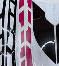 Load image into Gallery viewer, 2023-2026 HONDA ACCORD MATRIX DRL COMPLETE COMBO KIT