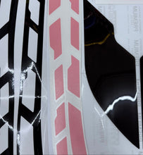 Load image into Gallery viewer, 2023-2026 HONDA ACCORD MATRIX DRL COMPLETE COMBO KIT