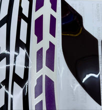 Load image into Gallery viewer, 2023-2026 HONDA ACCORD MATRIX DRL COMPLETE COMBO KIT