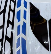 Load image into Gallery viewer, 2023-2026 HONDA ACCORD MATRIX DRL COMPLETE COMBO KIT