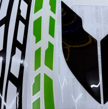 Load image into Gallery viewer, 2023-2026 HONDA ACCORD MATRIX DRL COMPLETE COMBO KIT