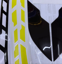 Load image into Gallery viewer, 2023-2026 HONDA ACCORD MATRIX DRL COMPLETE COMBO KIT