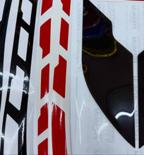 Load image into Gallery viewer, 2023-2026 HONDA ACCORD MATRIX DRL COMPLETE COMBO KIT