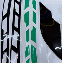 Load image into Gallery viewer, 2023-2026 HONDA ACCORD MATRIX DRL COMPLETE COMBO KIT