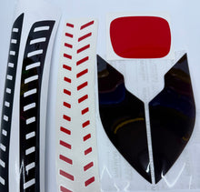 Load image into Gallery viewer, 2023-2025 HONDA ACCORD 2NDGEN DRL COMPLETE COMBO KIT