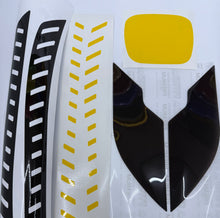 Load image into Gallery viewer, 2023-2025 HONDA ACCORD 2NDGEN DRL COMPLETE COMBO KIT