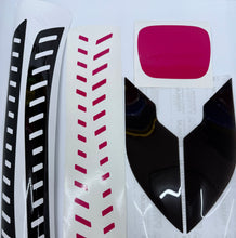 Load image into Gallery viewer, 2023-2025 HONDA ACCORD 2NDGEN DRL COMPLETE COMBO KIT