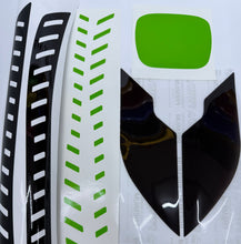 Load image into Gallery viewer, 2023-2025 HONDA ACCORD 2NDGEN DRL COMPLETE COMBO KIT