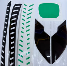 Load image into Gallery viewer, 2023-2025 HONDA ACCORD 2NDGEN DRL COMPLETE COMBO KIT