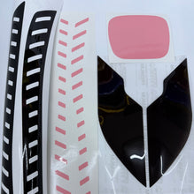 Load image into Gallery viewer, 2023-2025 HONDA ACCORD 2NDGEN DRL COMPLETE COMBO KIT