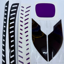 Load image into Gallery viewer, 2023-2025 HONDA ACCORD 2NDGEN DRL COMPLETE COMBO KIT