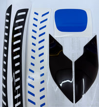 Load image into Gallery viewer, 2023-2025 HONDA ACCORD 2NDGEN DRL COMPLETE COMBO KIT