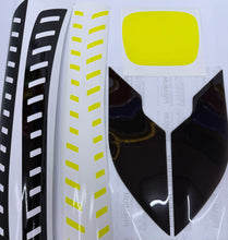 Load image into Gallery viewer, 2023-2025 HONDA ACCORD 2NDGEN DRL COMPLETE COMBO KIT