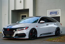 Load image into Gallery viewer, 2018-2022 HONDA ACCORD 3RDGEN HOOD STRIPE
