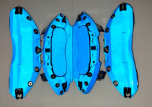 Load image into Gallery viewer, 2019-2025 5TH GEN GMC SIERRA 1500 DENALI REFLECTIVE CALIPER COVERS