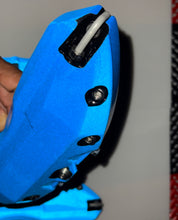 Load image into Gallery viewer, 2021-2025 5TH GEN GMC YUKUN DENALI REFLECTIVE CALIPER COVERS