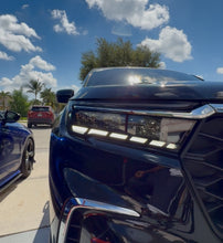 Load image into Gallery viewer, 2023-2025 HONDA PILOT MATRIX DRL COMPLETE COMBO KIT