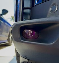 Load image into Gallery viewer, 2023-2025 HONDA PILOT DRL HEADLIGHT & FOG TINTS