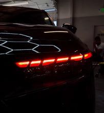 Load image into Gallery viewer, 2023-2026 HONDA ACCORD MATRIX DRL SKINS