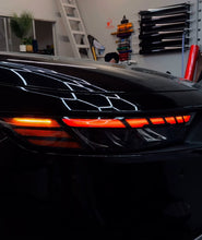 Load image into Gallery viewer, 2023-2026 HONDA ACCORD MATRIX DRL SKINS