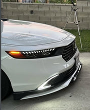 Load image into Gallery viewer, 2023-2025 HONDA ACCORD 2NDGEN DRL SKINS
