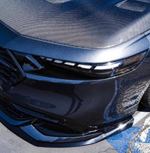 Load image into Gallery viewer, 2023-2026 HONDA ACCORD MATRIX DRL SKINS
