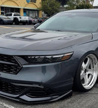 Load image into Gallery viewer, 2023-2026 HONDA ACCORD MATRIX DRL SKINS