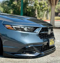 Load image into Gallery viewer, 2023-2026 HONDA ACCORD MATRIX DRL SKINS