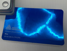 Load image into Gallery viewer, 2018-2022 HONDA ACCORD SPORT WHEEL OVERLAY CHROME DELETE