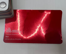 Load image into Gallery viewer, 2018-2022 HONDA ACCORD SPORT WHEEL OVERLAY CHROME DELETE