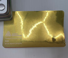 Load image into Gallery viewer, 2018-2022 HONDA ACCORD SPORT WHEEL OVERLAY CHROME DELETE