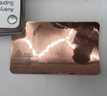 Load image into Gallery viewer, 2018-2022 HONDA ACCORD SPORT WHEEL OVERLAY CHROME DELETE