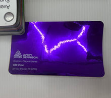 Load image into Gallery viewer, 2018-2022 HONDA ACCORD SPORT WHEEL OVERLAY CHROME DELETE