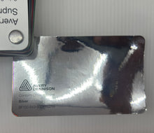 Load image into Gallery viewer, 2018-2022 HONDA ACCORD SPORT WHEEL OVERLAY CHROME DELETE